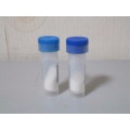 Suministro de péptidos Fabricante de alta pureza Sermorelin